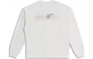 A BATHING APE x HIGHSNOBIETY