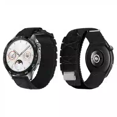 HUAWEIWATCHwatch4gt4gt3progt2pro