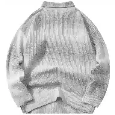 Antioffice cityboypolo