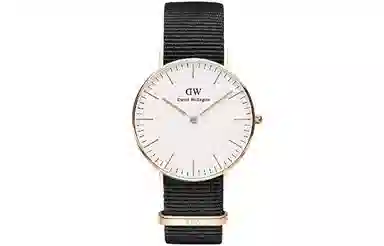 Daniel Wellington DanielWellingtonCLASSIC 36mm DW00100259