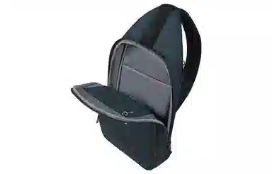 SAMSONITE SACKSQUARE Logo