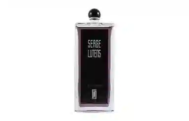Serge Lutens EDP 50ml100ml
