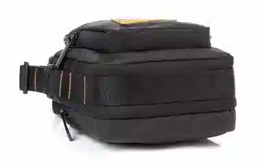 Samsonite Osler Black
