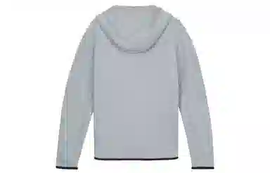 Nike NSW Tech Fleece