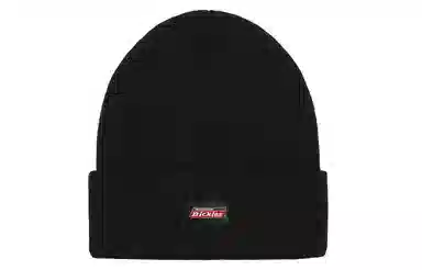 Supreme FW23 WEEK 9 SUPREMEDICKIES BEANIE