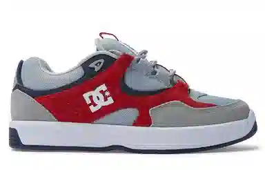 DC Shoes KaLynx Zero