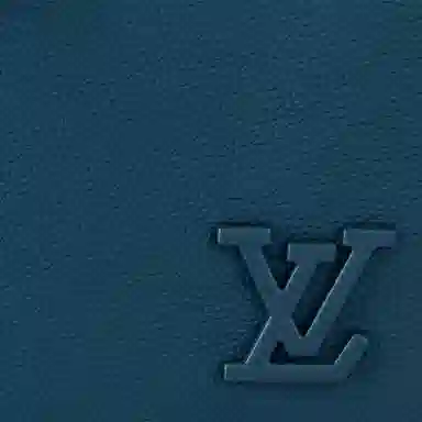 LOUIS VUITTON keepall Bandoulire 50