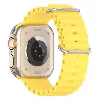 biaodaige applewatchS987iwatch
