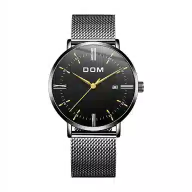 DOM M-1287GK-1M
