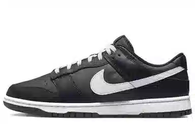 Nike Dunk Low X