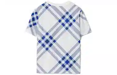 Burberry T