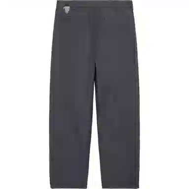 Cav Empt COLOUR CORDS CHARCOAL