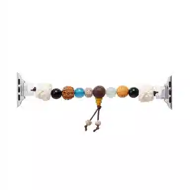 IBOANN iwatchses8applewatch9ultra41mm