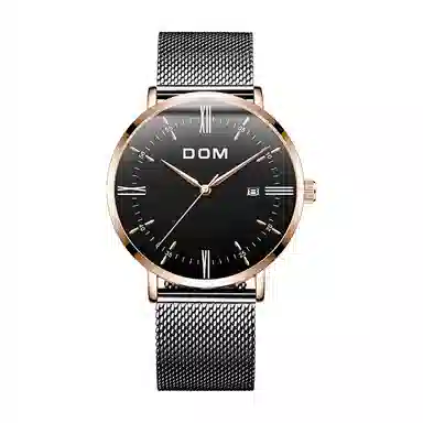 DOM M-1287GK-1M