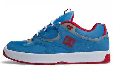 DC Shoes KaLynx Zero