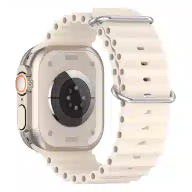 biaodaige applewatchS987iwatch