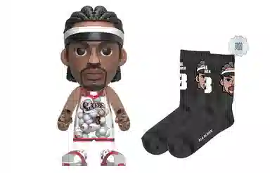 AcePlayer MONEYBALL NBA 76 nba slam dunk