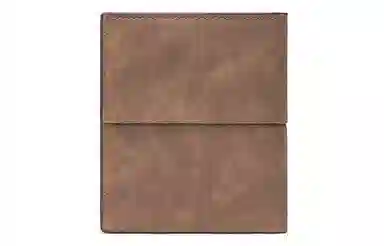 MashaLanti Wallet Coffee