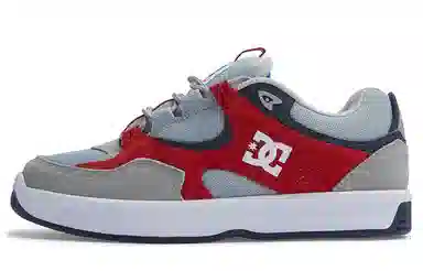 DC Shoes KaLynx Zero