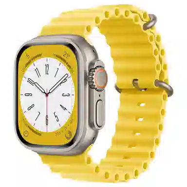 biaodaige applewatchS987iwatch