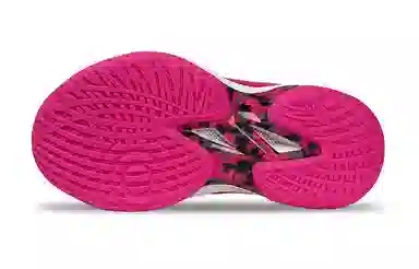 Asics Gel-Hoop V15