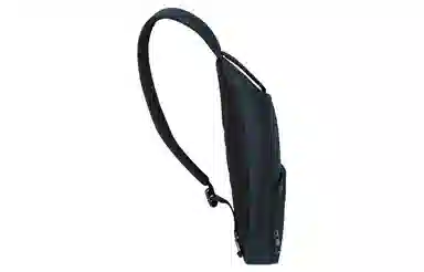 SAMSONITE SACKSQUARE Logo