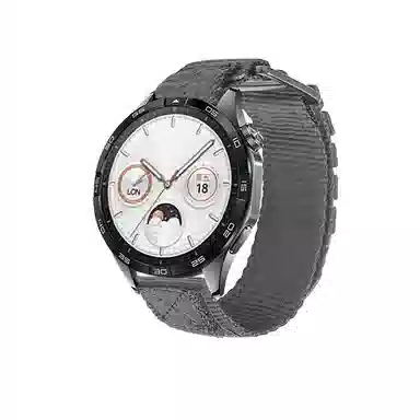 HUAWEIWATCHwatch4gt4gt3progt2pro