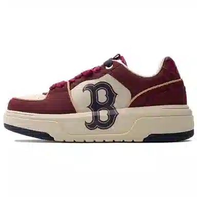 MLB