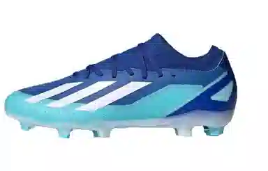 adidas X Crazyfast.3