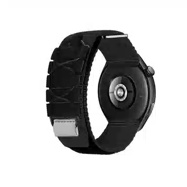 HUAWEIWATCHwatch4gt4gt3progt2pro