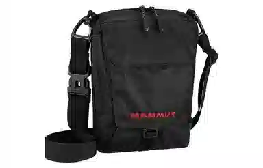 MAMMUT