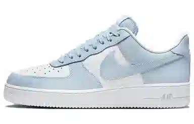 Nike Air Force 1 Low