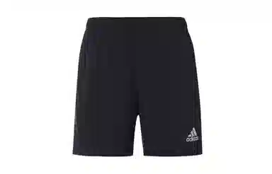 adidas Own The Run Shorts