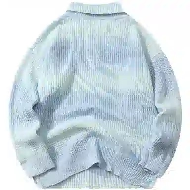 Antioffice cityboypolo