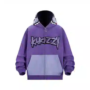 KAKAZZY hiphop
