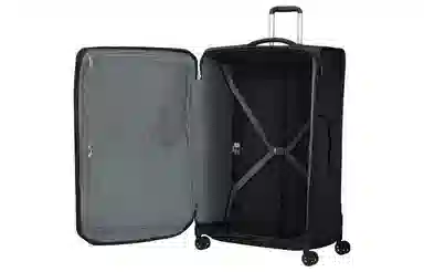 SAMSONITE RESPARK XKJ3 PET 31