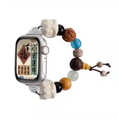 IBOANN iwatchses8applewatch9ultra41mm