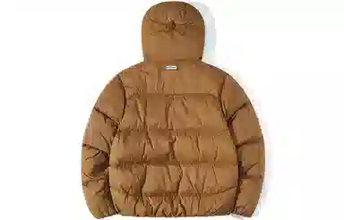 NOTHOMME 90800Teflon
