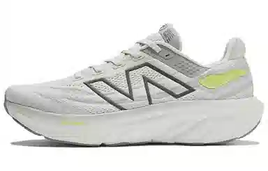 New Balance Fresh Foam X 1080v13