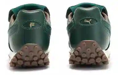PUMA Avanti L Fenty