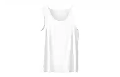 WHITE HOT 60 t