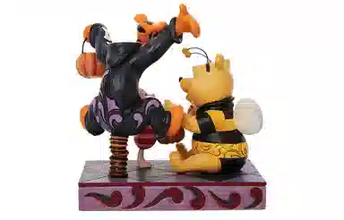 ENESCO x Disney DisneyTraditions 17cm