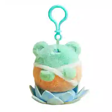 X3COMMUNE jinnew 16cm