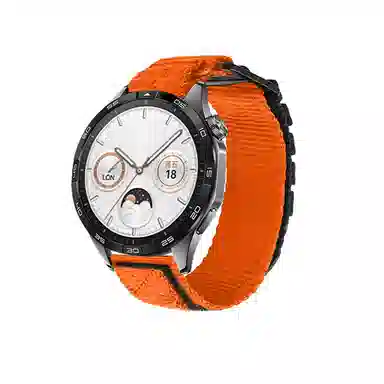 HUAWEIWATCHwatch4gt4gt3progt2pro