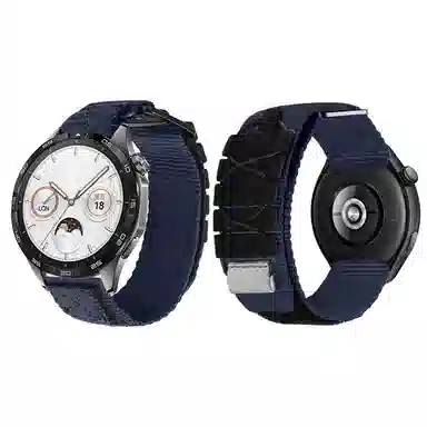 HUAWEIWATCHwatch4gt4gt3progt2pro