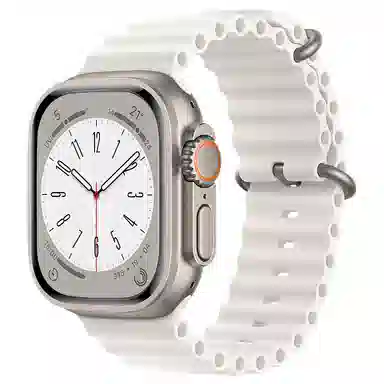 biaodaige applewatchS987iwatch
