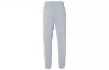 Nike Sportswear Tech Fleece