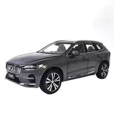 118 XC60 2022