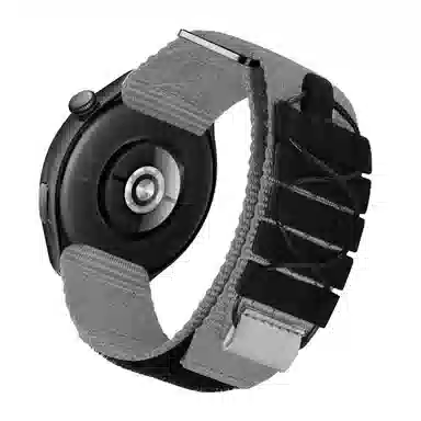 HUAWEIWATCHwatch4gt4gt3progt2pro