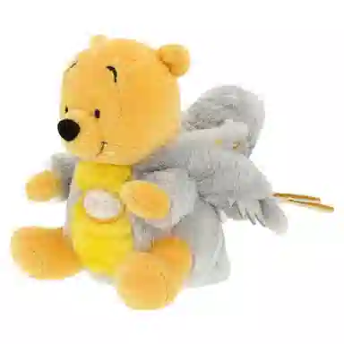 Disney 2024 14cm